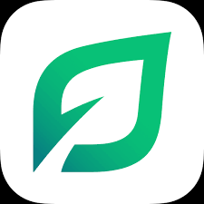 EaseMoni APK icon